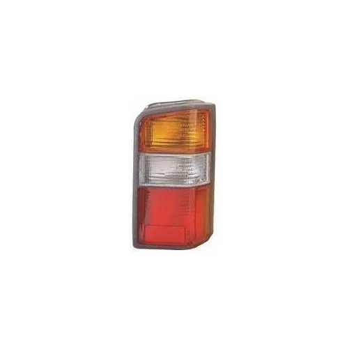Faro Stop Mit. L-300 Der