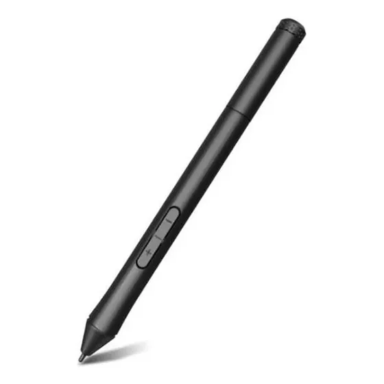 Lápiz Recargable Pra Tabletas Gráficas Dibujo 