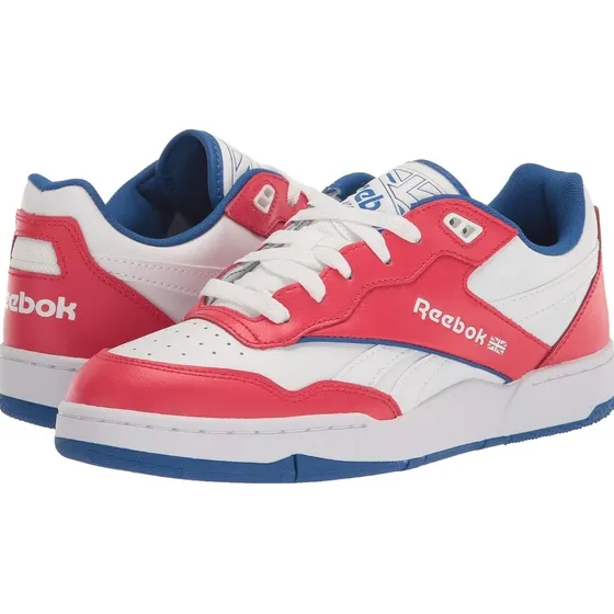 Zapatillas Rebook Clasic Bb 4000