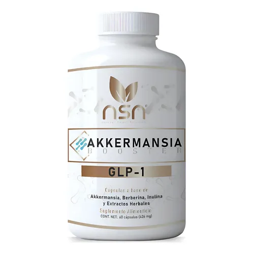 serene herbs glp 1 reset reviews Suplemento Vegano GLP-1 Sin Sabor 60 Cápsulas Metabolic Reset Serene Herbs