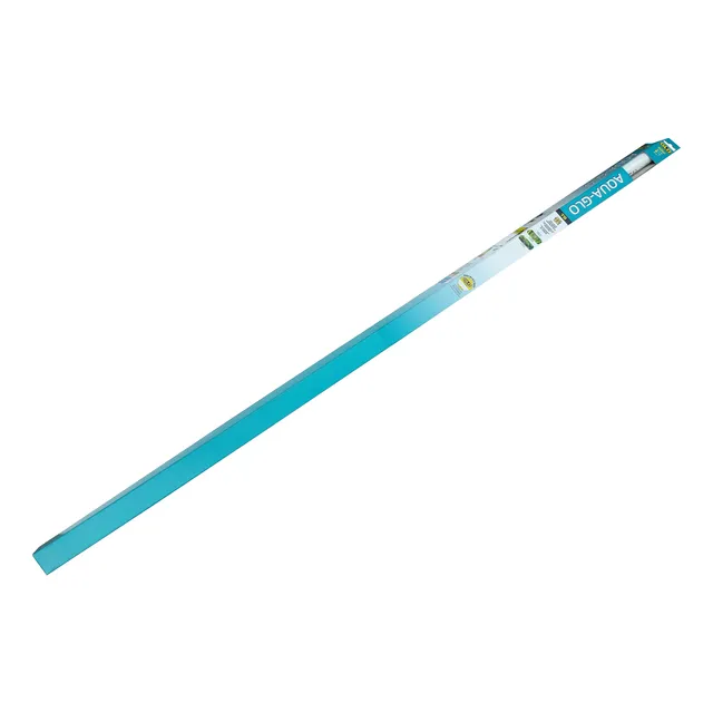 Accesorios Para Acuarios - Fluorescentes T8 120cm 40 Watts