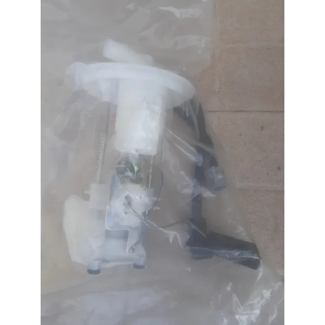 Conjunto Pila De Gasolina Ford Explorer 2006 2011