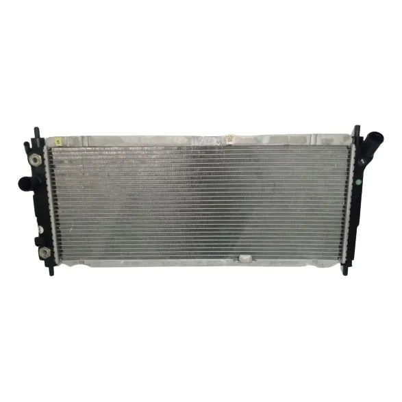 Radiador Chevy Corsa Automatico Original Infra