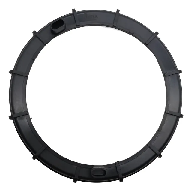 Tapa Rosca Bomba Gasolina Peugeot 207/307/408/c2/c3/c4