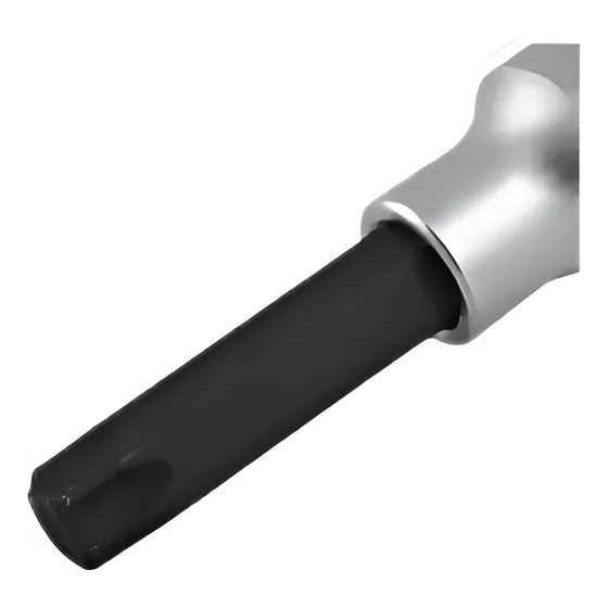 Chaves  Longas Motores Zetec Rocam 1.01.68v Kit2pç