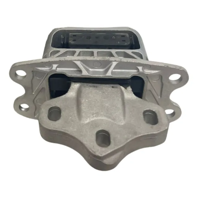 Coxim Calço Câmbio Bmw E Mini 2014 Ate 2019 - 22316853449