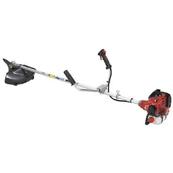 Desmalezadoras Shindaiwa Originales Japonesas Nuevas