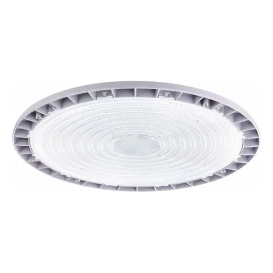 Galponera 200w Led Industrial Philips Luz Fría Ip65 C/gancho