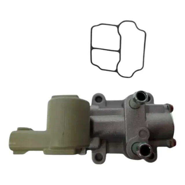 Sensor Valvula Iac Honda Civic 1.6l Año 1996-2000