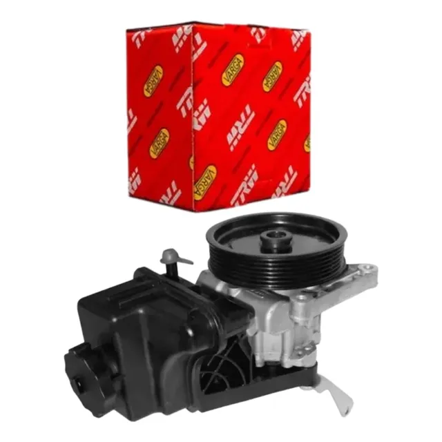 Bomba Direccion Hidraulica Mb Sprinter 313/315d/415d/515