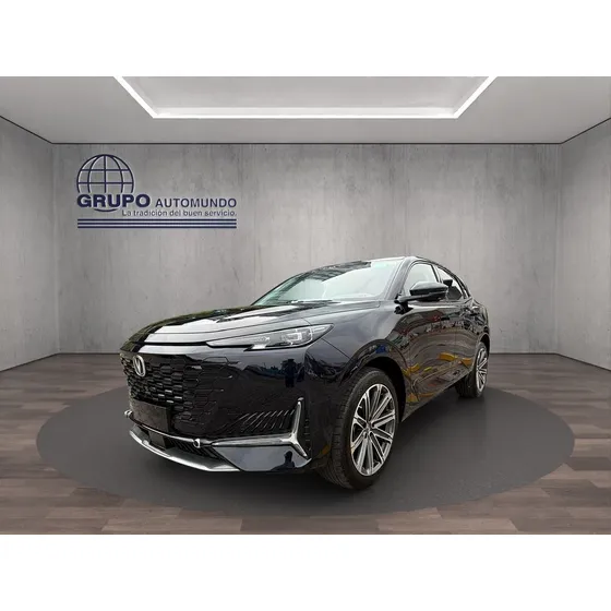 Changan Otros Modelos 2.0 Premium At
