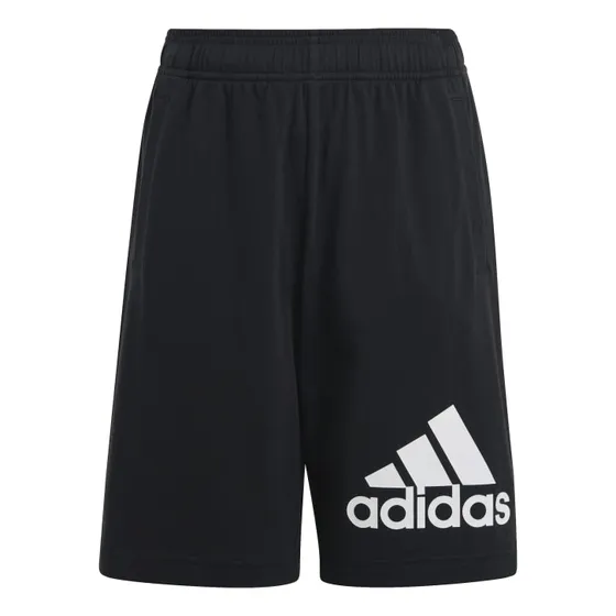 Short adidas De Niños - Hy4718 Enjoy