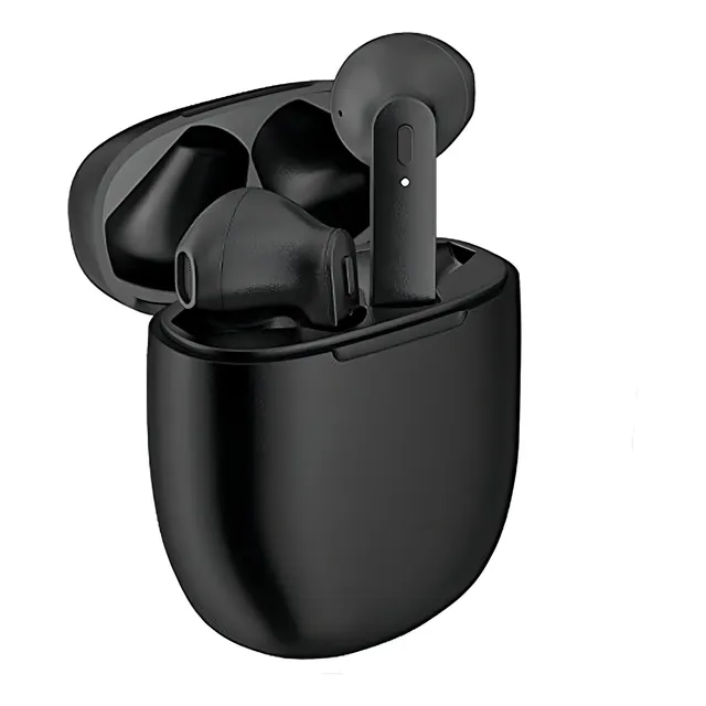 Audifonos Bluetooth, Audifonos Bluetoooth 5.0 Audifonos I