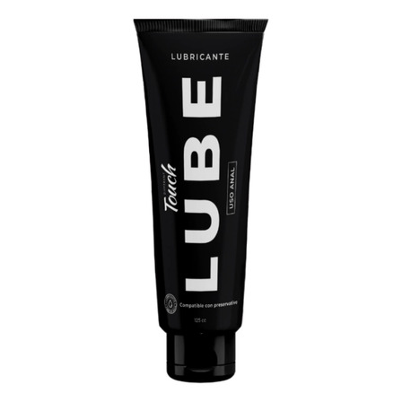 Gel Intimo Anal Efecto Relajante Lubricante Sex Gel Intimo Anal Efecto Relajante Lubricante Sex