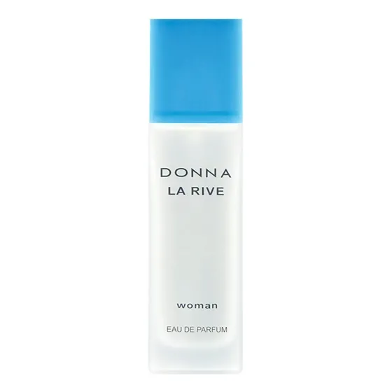 Donna la Rive EDP 90ml para mujer