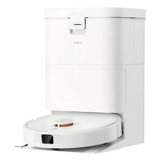 Robô Aspirador H50 10000pa (premium)