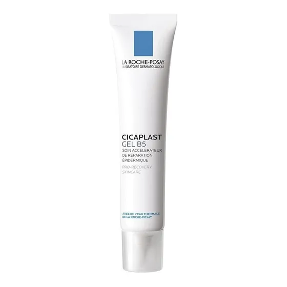 Cicaplast 40 Ml.