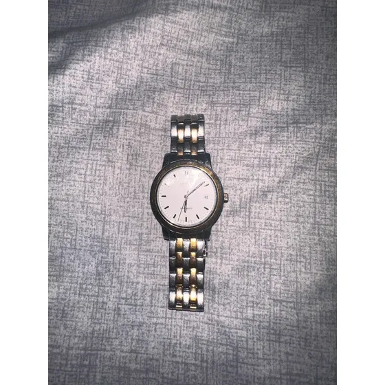 Reloj Mido