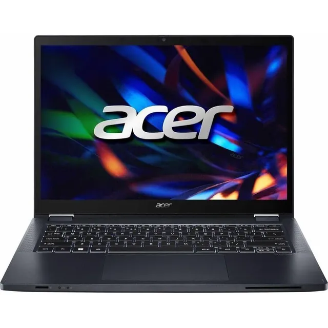 Acer Travelmate P4 Spin 14 2en1 I5-1335u 512gb Ssd 16gb 60hz