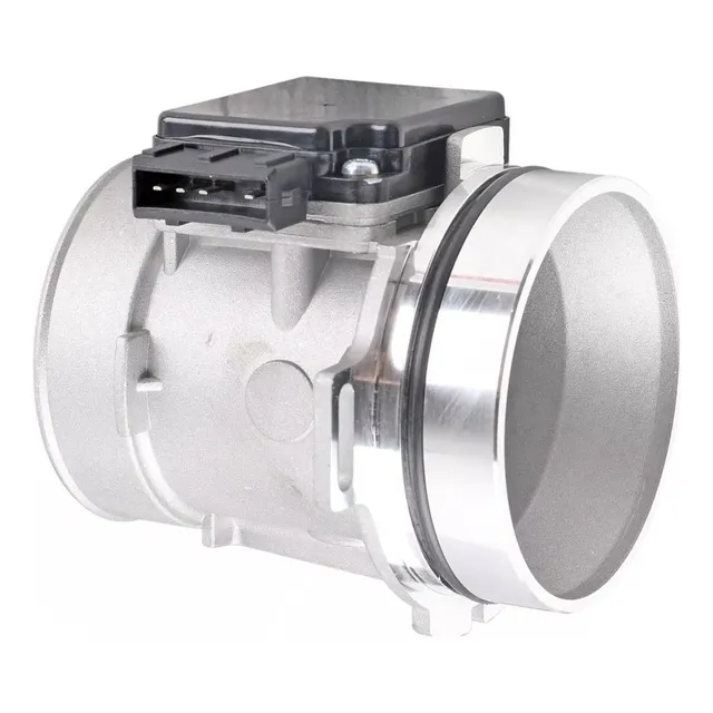 Sensor Maf Para Ford Escort 1.8 16v Mondeo 2.0 16v Zetec