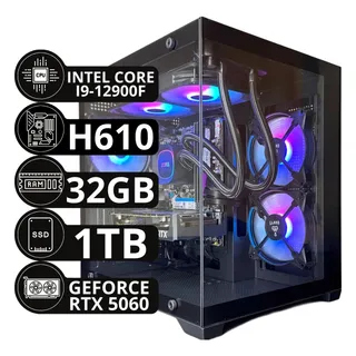 I9 12900 | Mercado Livre