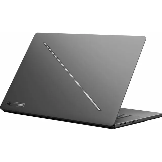 Asus Rog Zhepyrus G16-2024, Core Ultra 9, Rtx 4070
