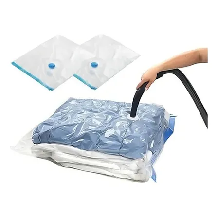 Bolsa Al Vacío Norplat De 1.2m X 90cm