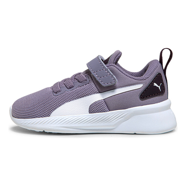 TĂȘnis Puma Flyer Runner Mesh V Kids - Unissex 2024 TĂȘnis Puma Flyer Runner Mesh V Kids - Unissex 2024