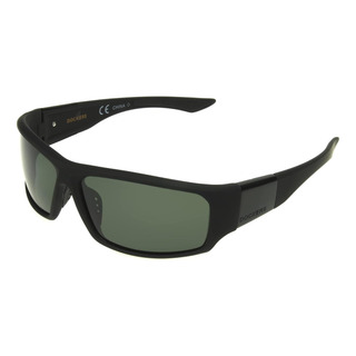 Dockers Gavin Gafas De Sol Polarizadas Para Hombre, Color In Dockers Gavin Gafas De Sol Polarizadas Para Hombre, Color In