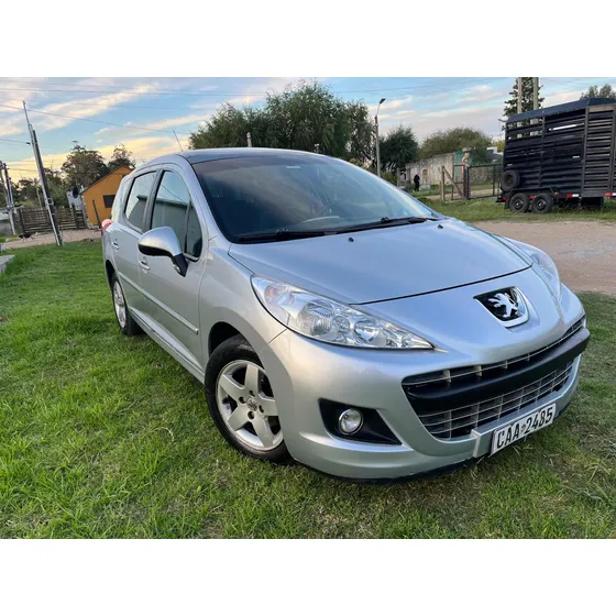 Suzuki Alto 0.8 800