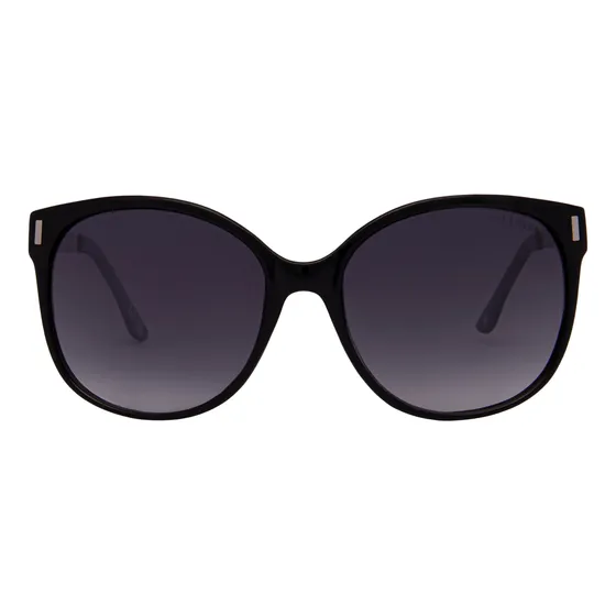 Lentes De Sol Uv400 Mujer 66397529 Tommy Hilfiger