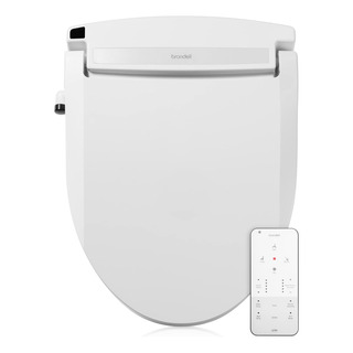 Assento Sanitário Eletrônico Brondell Swash Le99, Serve Para Assento Sanitário Eletrônico Brondell Swash Le99, Serve Para