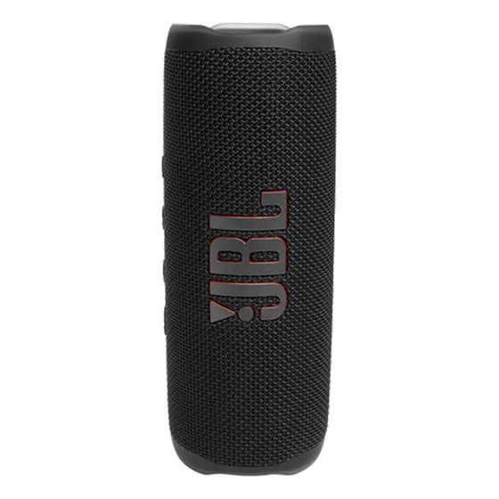Corneta Original Jbl Flip 4 Waterproof Inalambrica Bluetooth