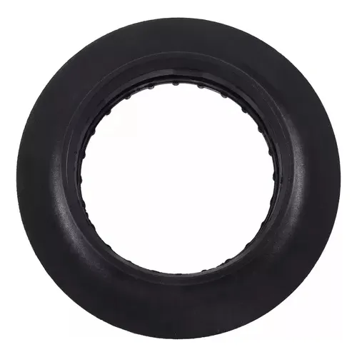 Rodamiento Base Amortiguador Ax7 Plus Mach 2024 2.0