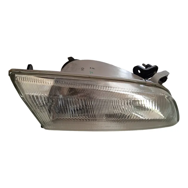 Faro Camry 92 Al 96 Derecho Marca Toyota