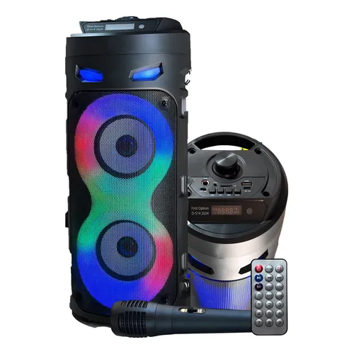 BOSE sound link bluetooth speaker Ⅲ Alto-falante Bose SoundLink Bluetooth III portátil | MercadoLivre