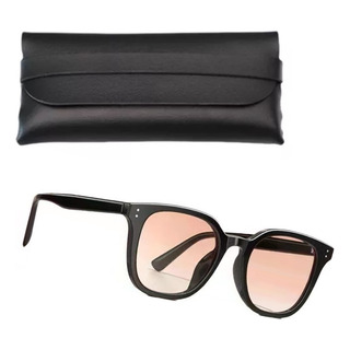 Gafas De Sol De Conducción Resistentes A Los Rayos Uv De Mod Gafas De Sol De Conducción Resistentes A Los Rayos Uv De Mod