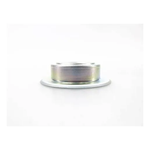 Estopera Rueda Delantera F250 Super Duty 4x4 (tunel)original