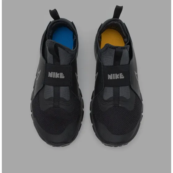 Zapatos Nike Para Niño