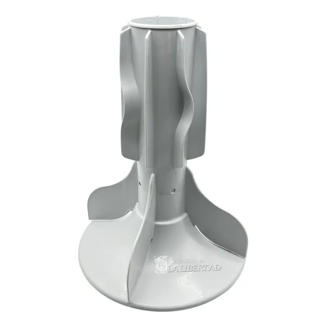 Agitador Lavadora Iem, Mabe, Easy Original