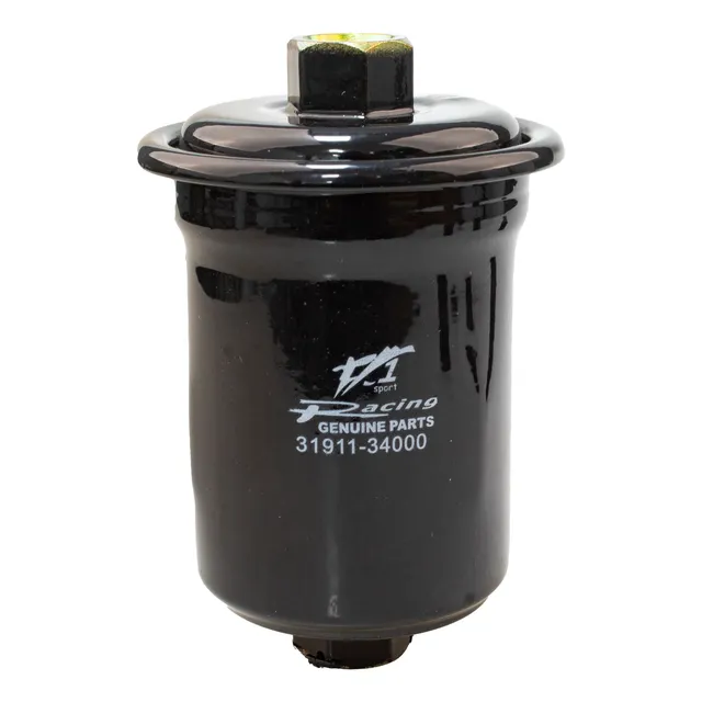 Filtro Gasolina Sonata H1 Optima 2004 A 2006