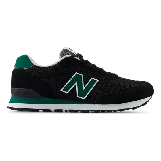 Tenis New Balance 515 Lifestyle Para Hombre
