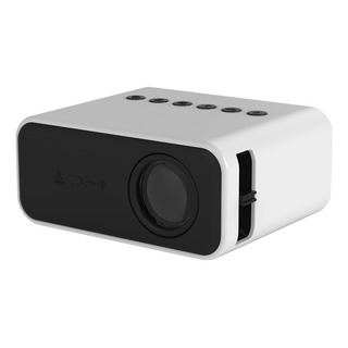 Proyector De Visualización Full Hd 1080p Oferta Proyector De Visualización Full Hd 1080p Oferta