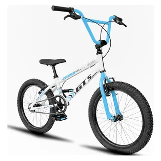 gt bicycles brasil Buy Force Comp Red cheaply Grade, a renovada bicicleta gravel