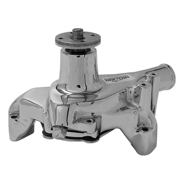 Tuff Stuff 1449narev Bomba Agua Rotacion Inversa Larga Para