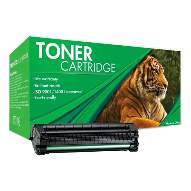 Pack 3  Toner Generico 101 Mlt-d101 Ml 2165 2160 Scx 3405