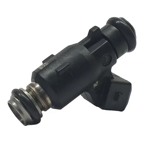 Inyector Meriva, Montana Y Corsa 1.8