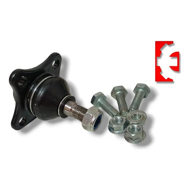 Muñon  Palio Mpi Young 1.3 97-01