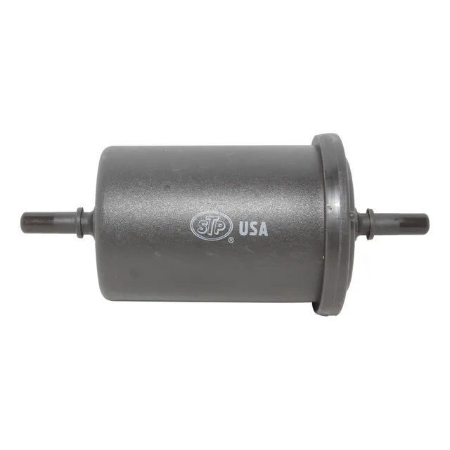 Filtro Gasolina Para Volkswagen Gol 1.6 Unf 2012
