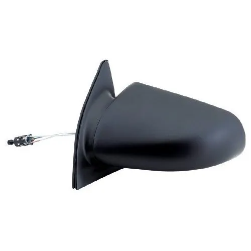 Espejo Lateral Del Conductor Fit System Para Saturn Coupé, N